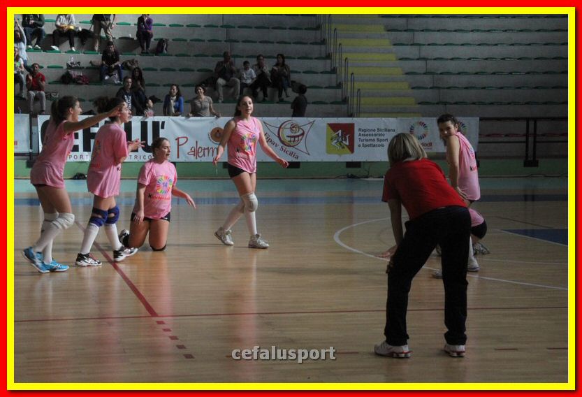140430 volley 055_tn.jpg